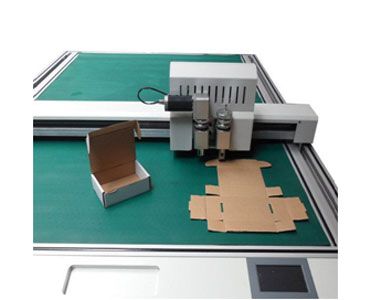震動動刀頭切割機
