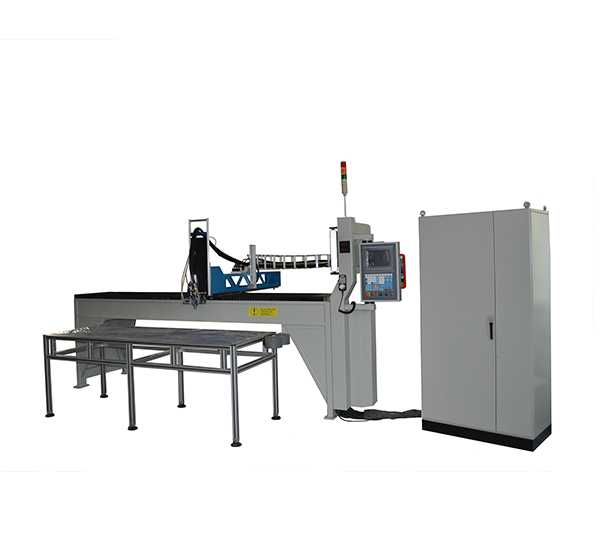 三維密封點膠機(jī)